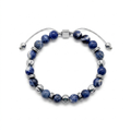 Pulsera Punto