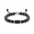 Pulsera Rastro