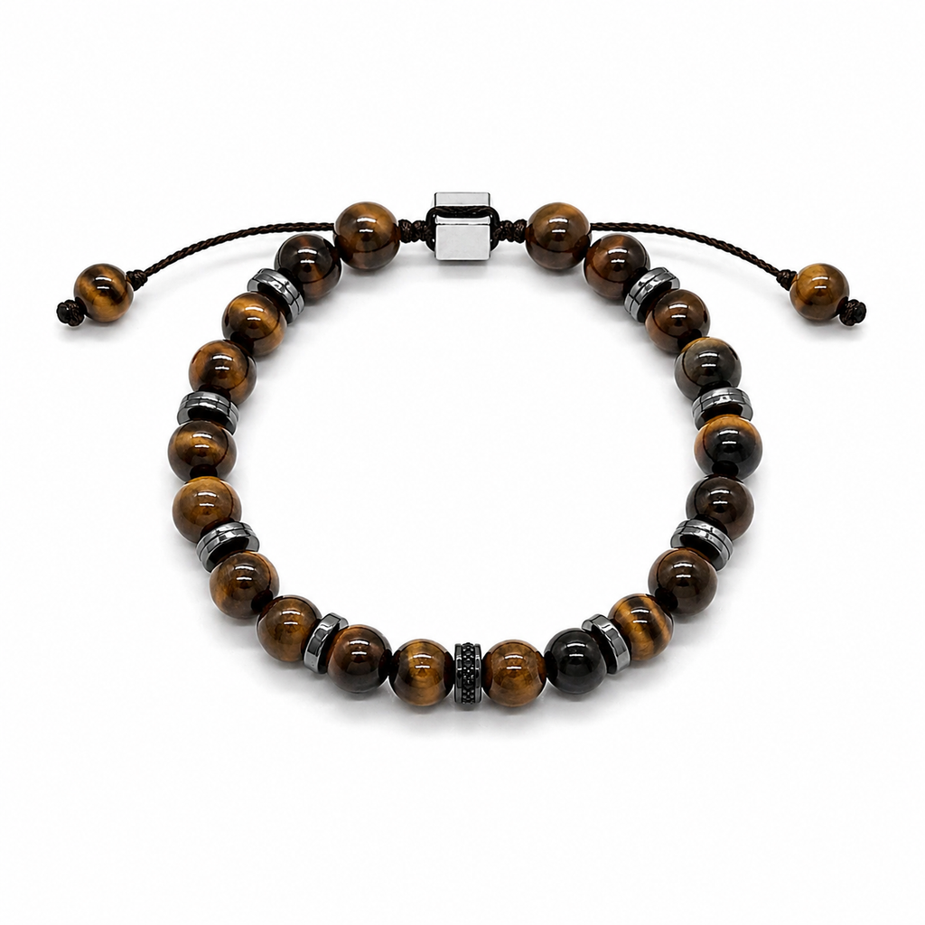 Pulsera Rumbo