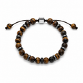 Pulsera Rumbo