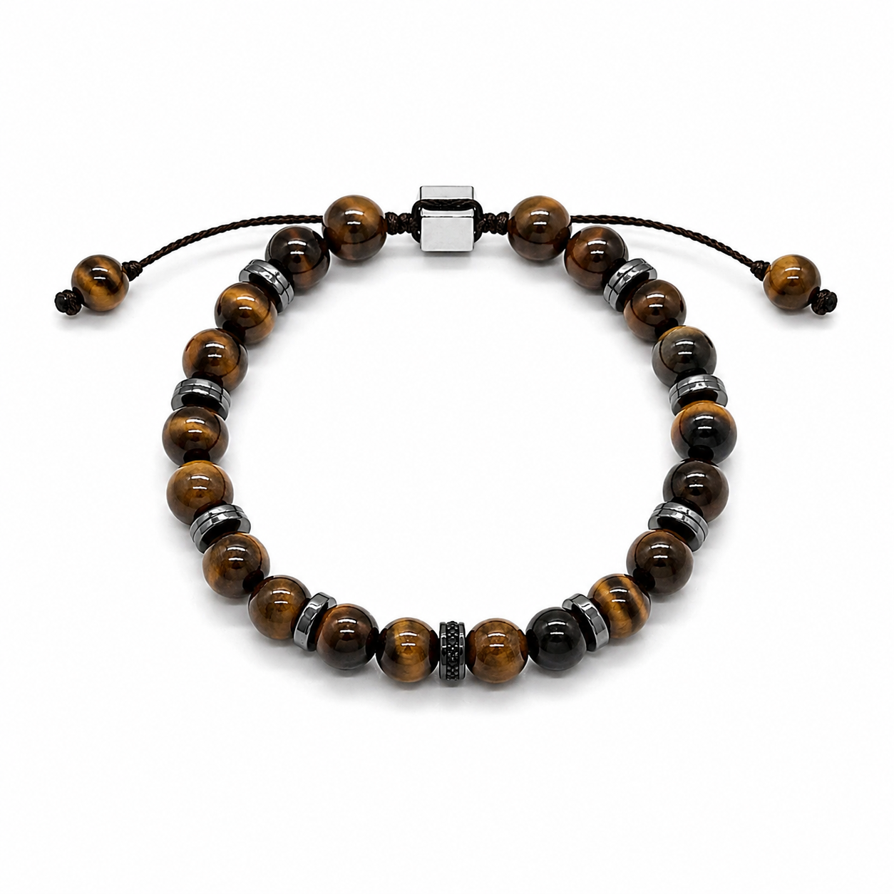 Pulsera Rumbo