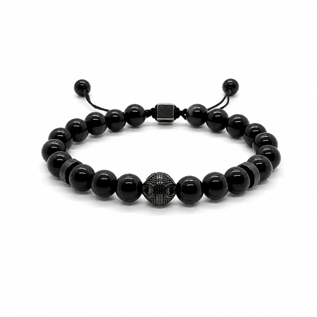 Pulsera Sello