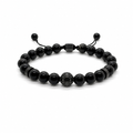 Pulsera Sello