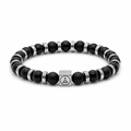 Pulsera Sello
