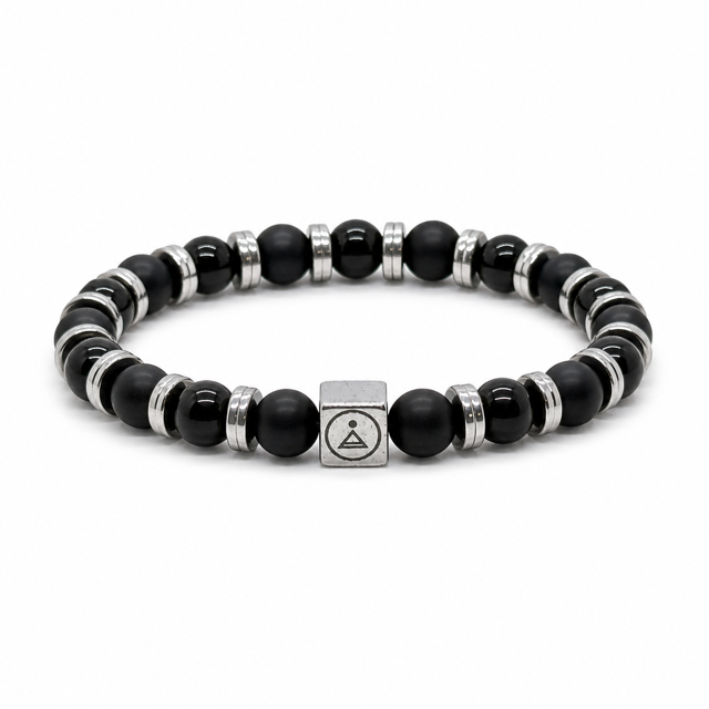 Pulsera Sello
