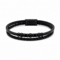 Pulsera Sobrio