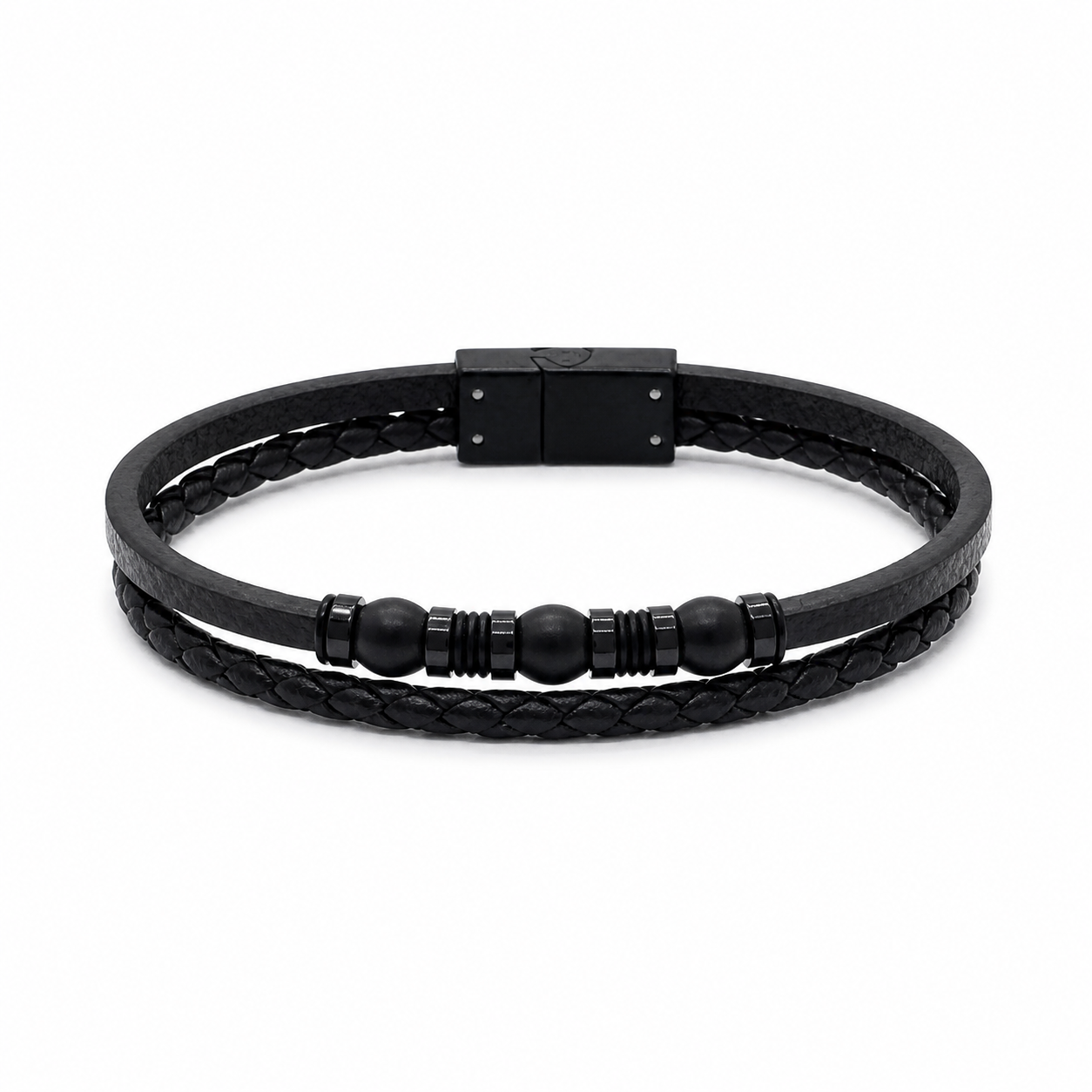 Pulsera Sobrio