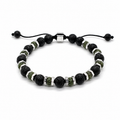 Pulsera Terreno