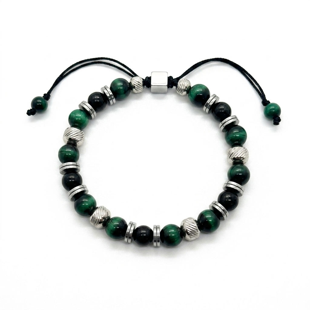 Pulsera Trama