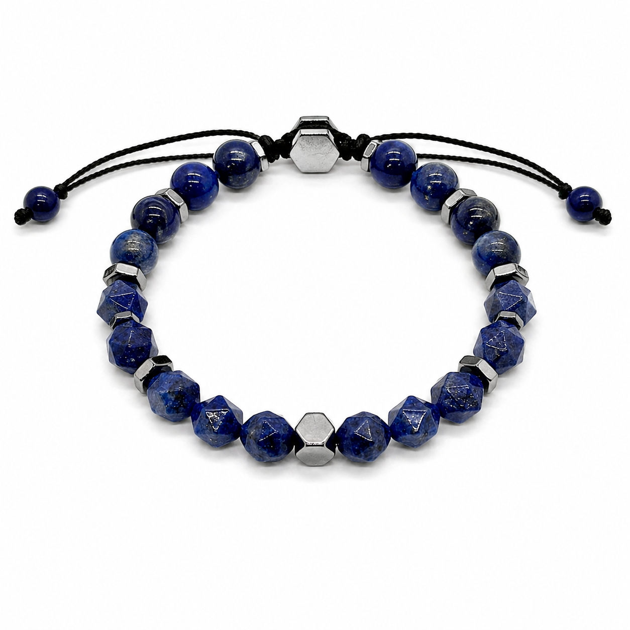 Pulsera Trazo