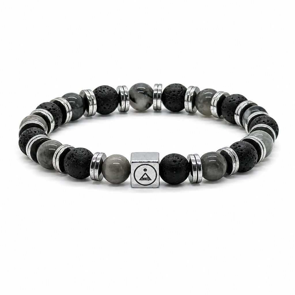 Pulsera Umbral
