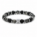 Pulsera Umbral
