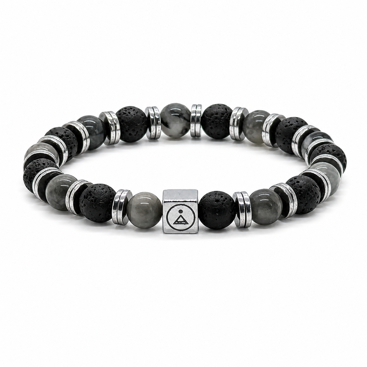 Pulsera Umbral