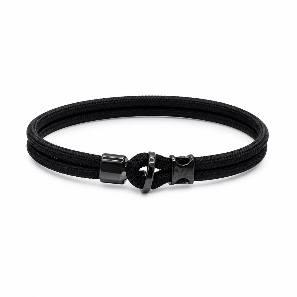 Pulsera Utilidad