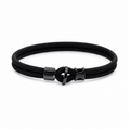 Pulsera Utilidad
