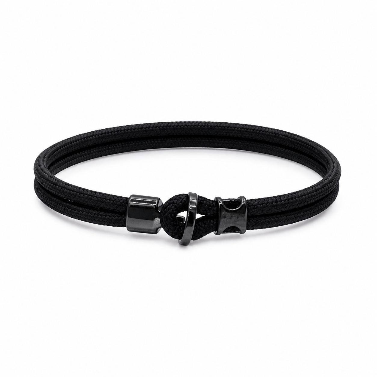 Pulsera Utilidad