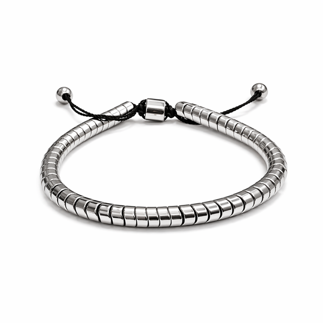 Pulsera Vector