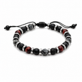 Pulsera Vértice