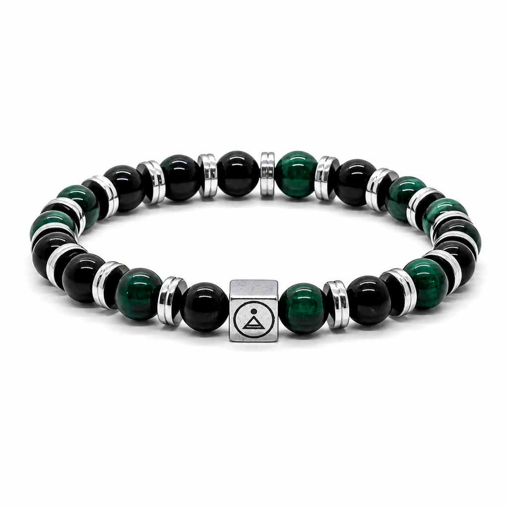 Pulsera Visión