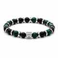 Pulsera Visión