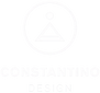 Constantino Design – Inicio