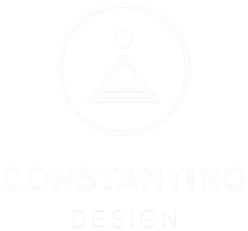 Constantino Design