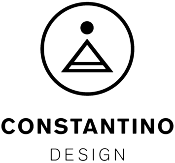 Constantino Design