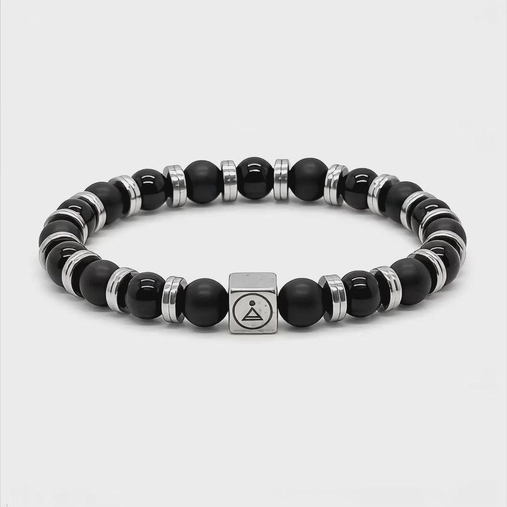 Pulsera Sello