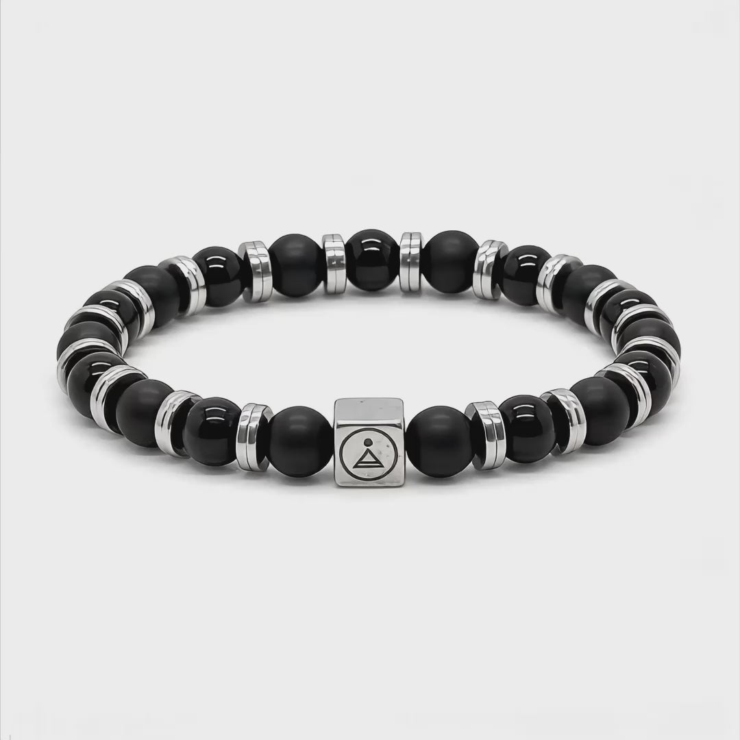 Pulsera Sello
