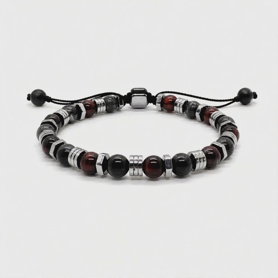 Pulsera Módulo
