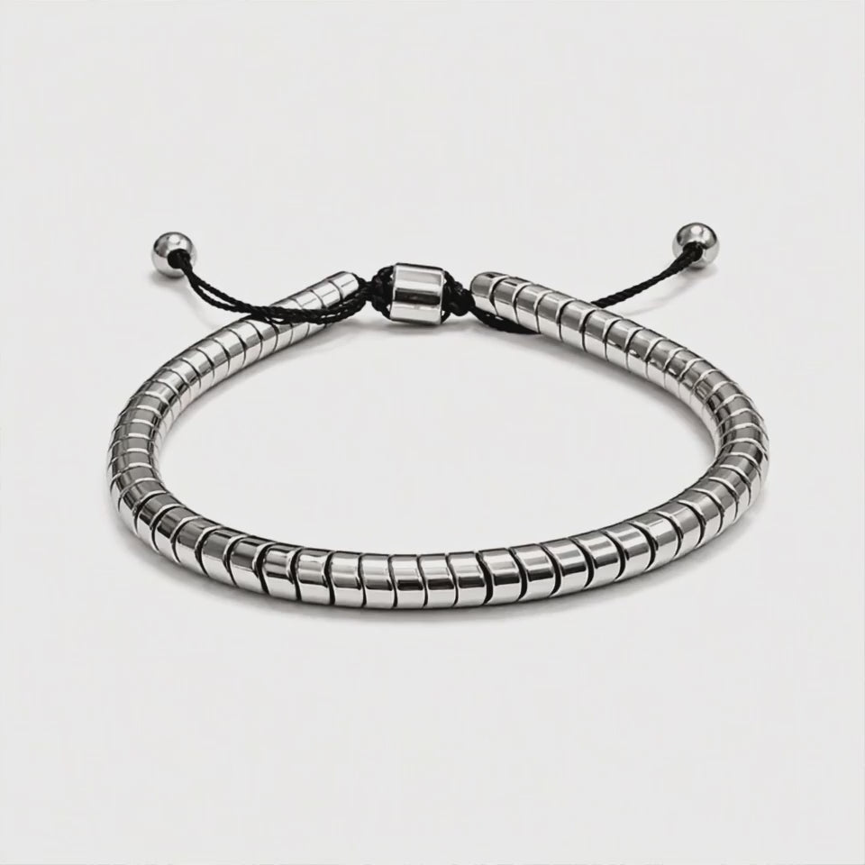 Pulsera Vector