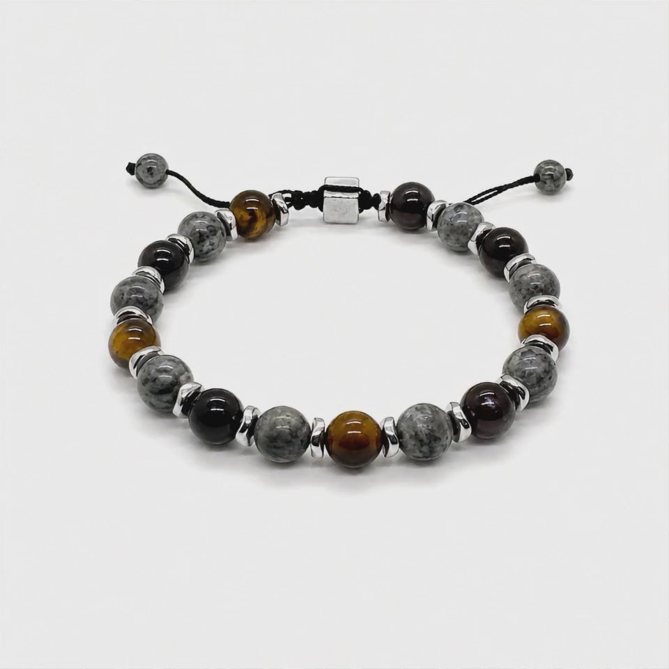 Pulsera Arrastre