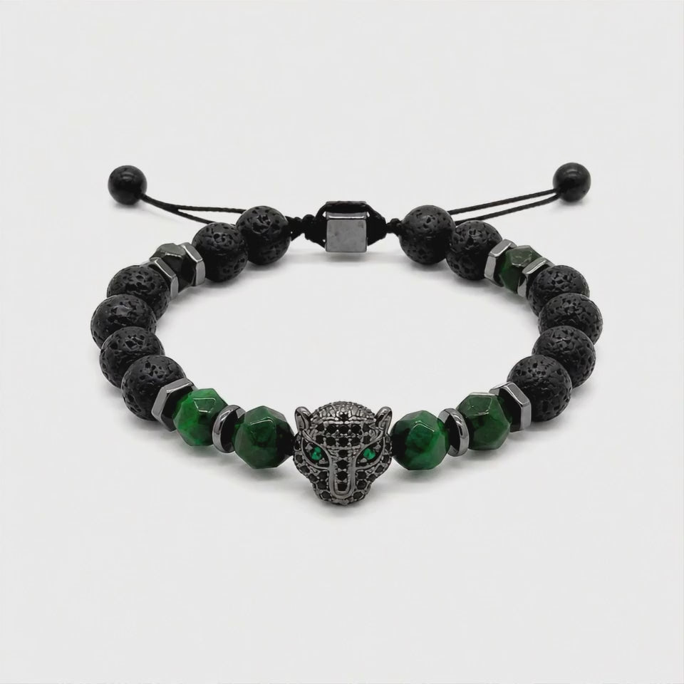 Pulsera Centinela