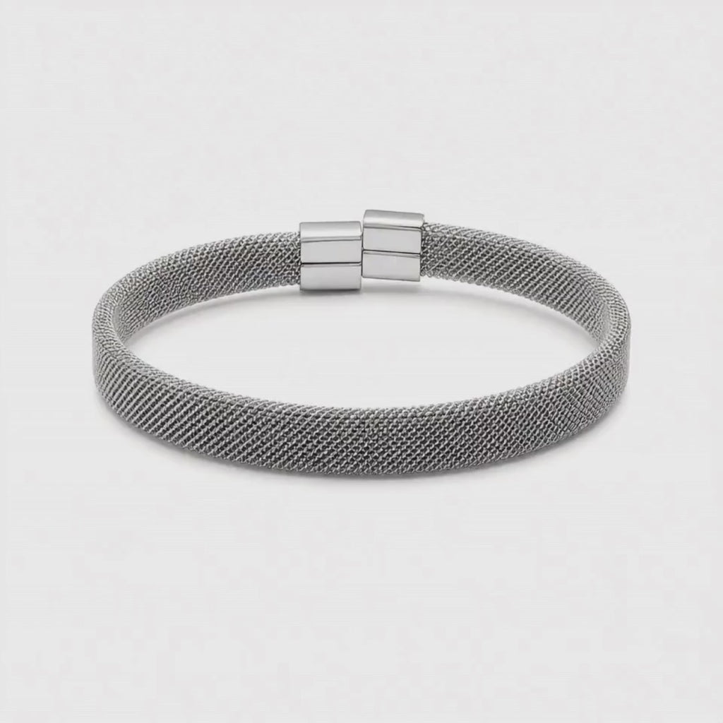 Pulsera Axis