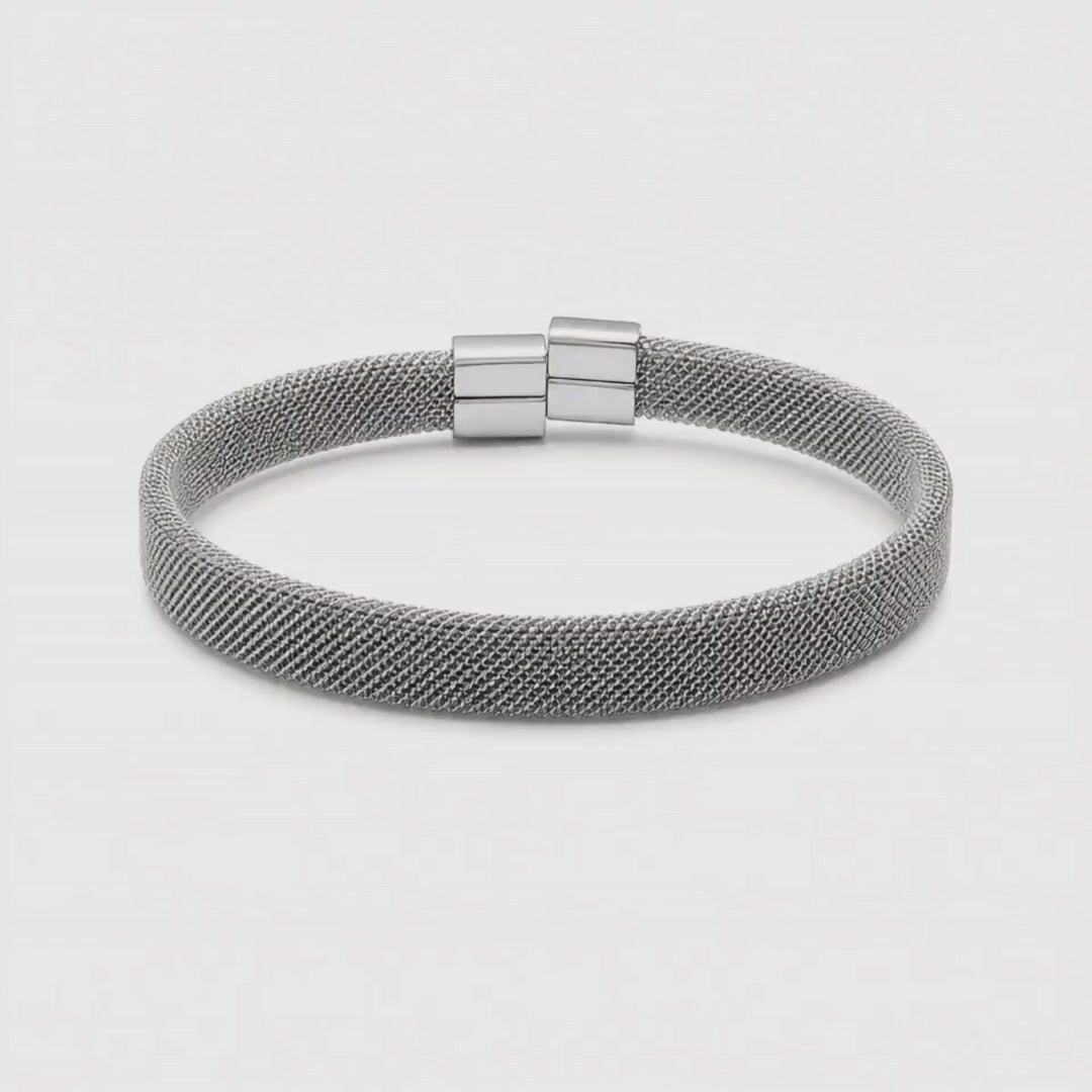 Pulsera Axis