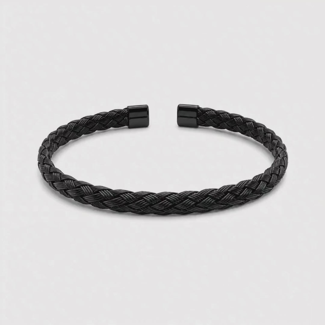 Pulsera Arco