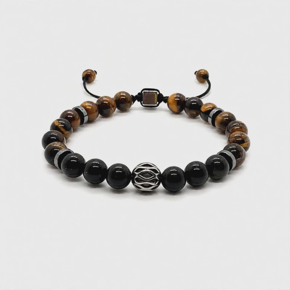 Pulsera Impulso