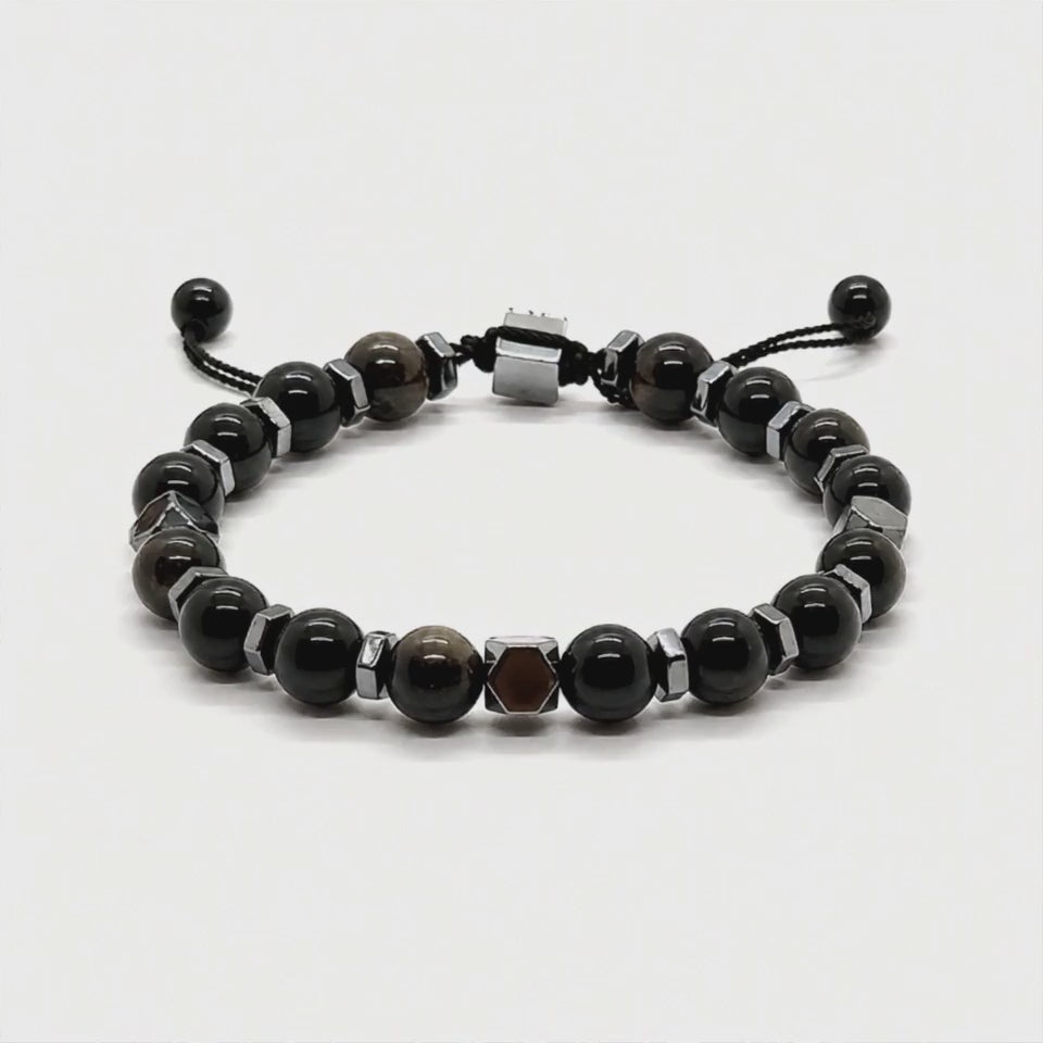 Pulsera Peso