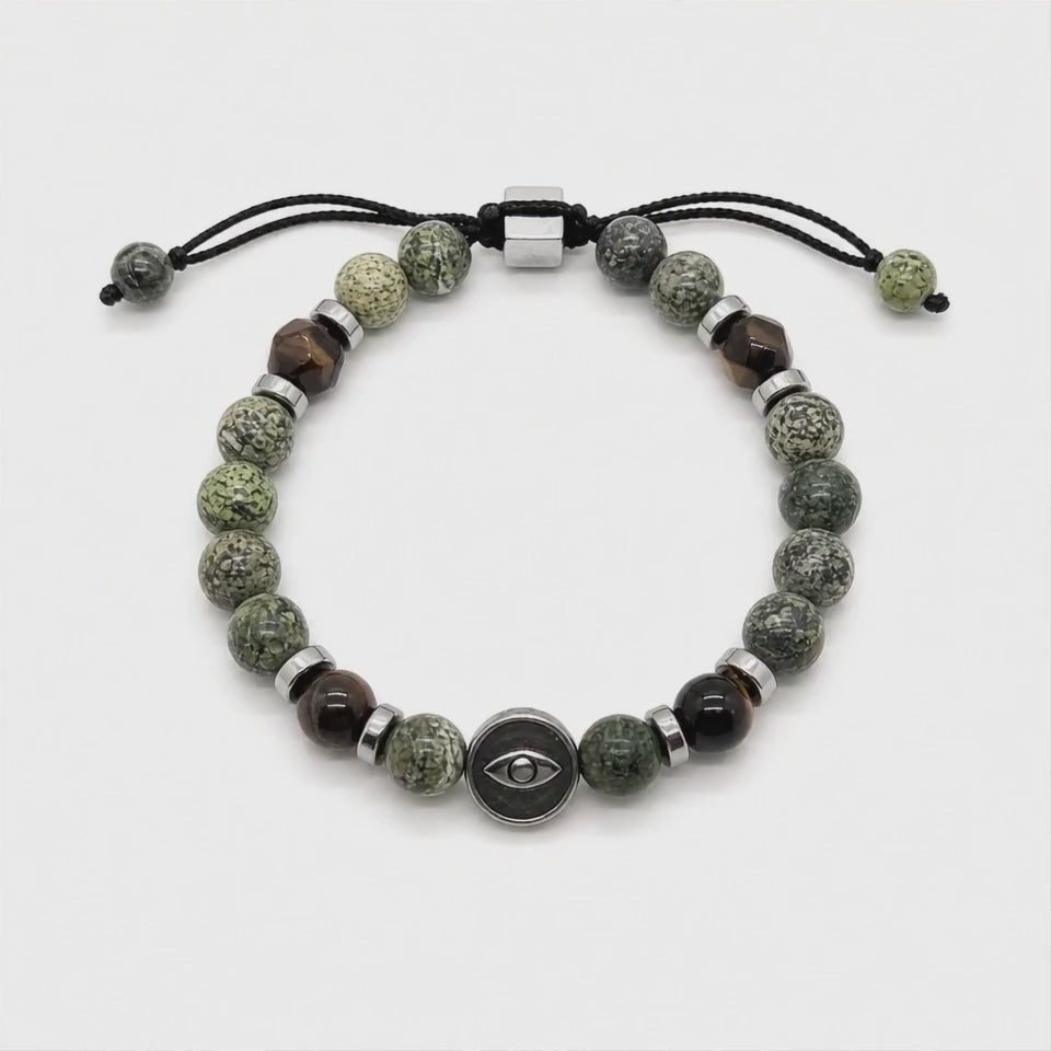 Pulsera Guardián