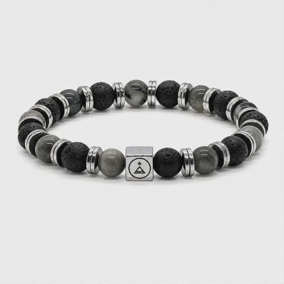 Pulsera Umbral