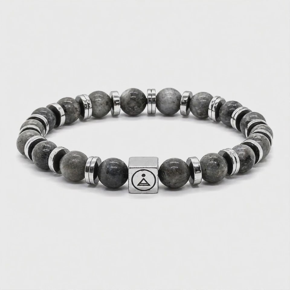 Pulsera Equilibrio