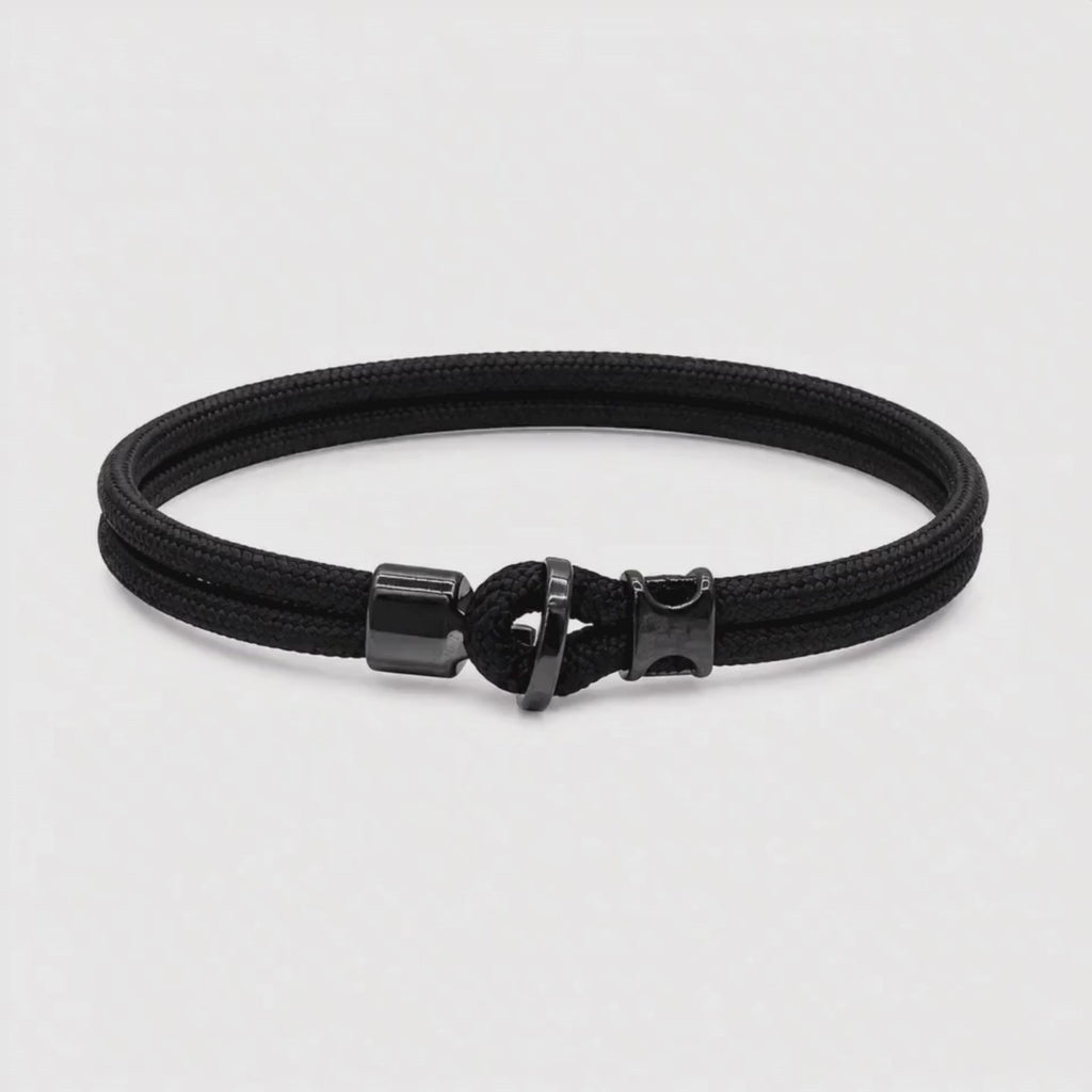 Pulsera Utilidad