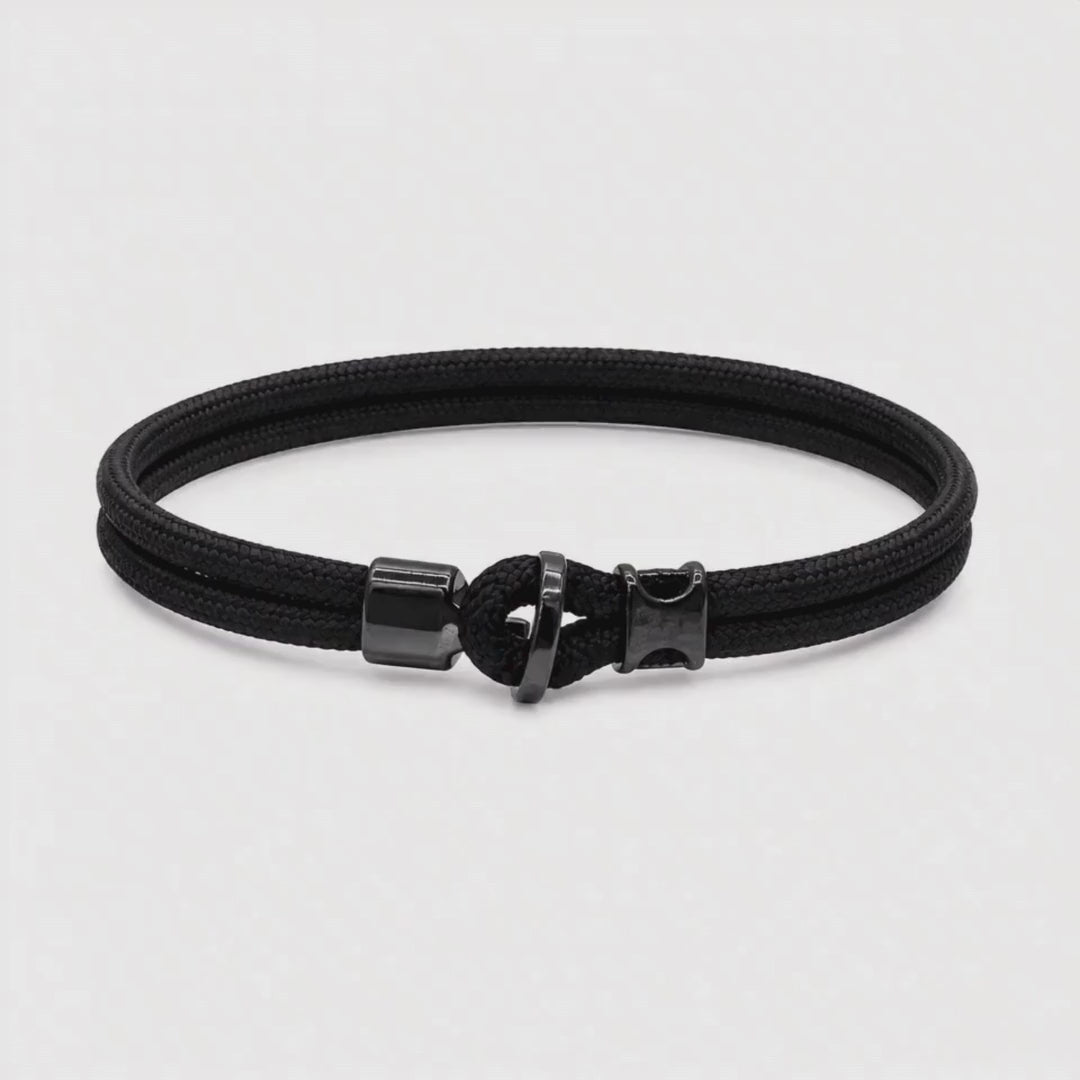 Pulsera Utilidad