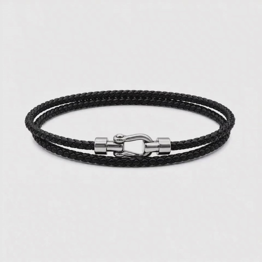 Pulsera Ancla