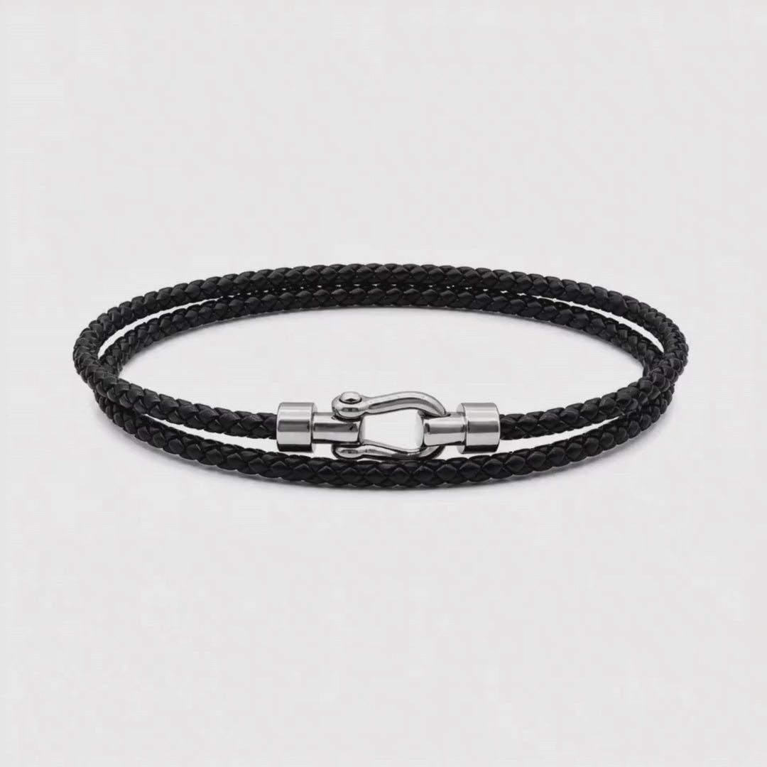 Pulsera Ancla