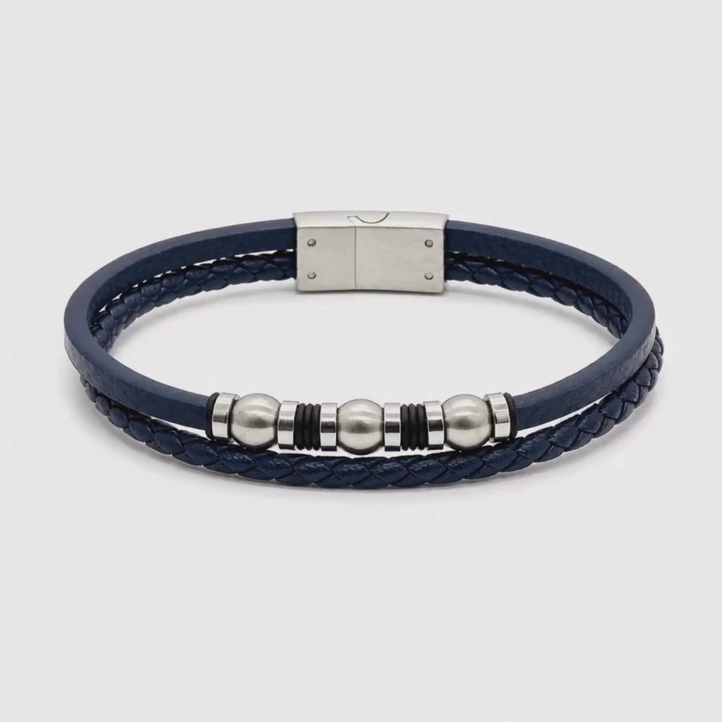 Pulsera Precisión