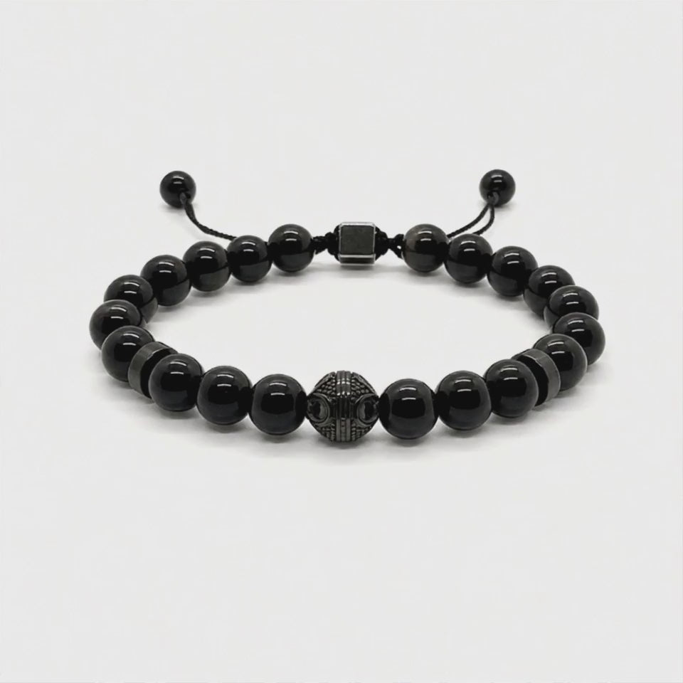 Pulsera Sello