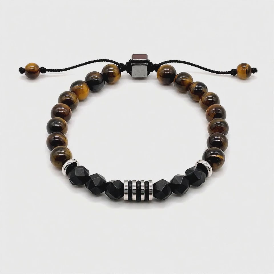 Pulsera Mandato