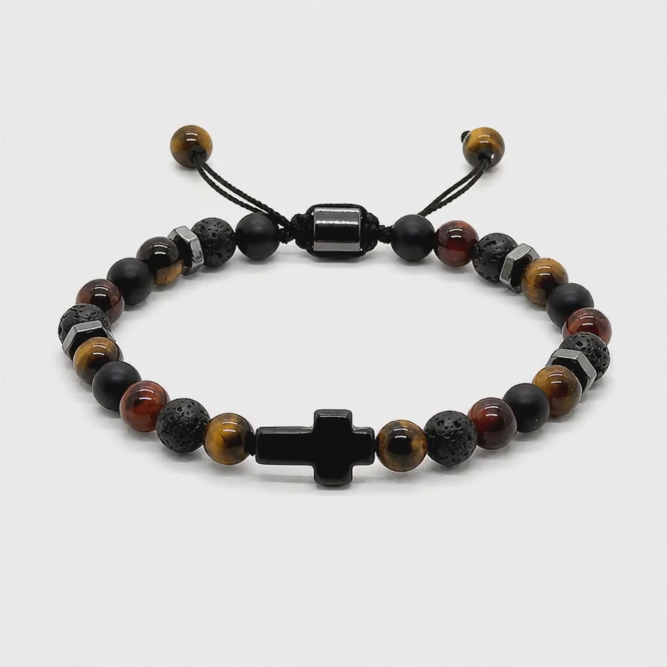 Pulsera Convicción