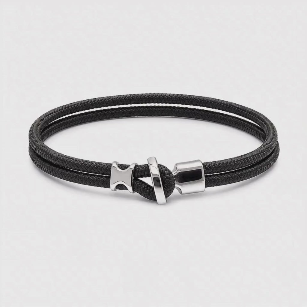 Pulsera Enganche